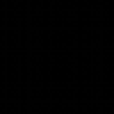 Profile Picture of Lucas Krost (@lkrost) on Twitter