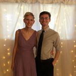 Profile Picture of Matthew Livengood (@livenwe11) on Instagram