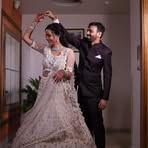 Profile Picture of Disha Upadhyay (@Disha-Upadhyay) on Facebook