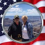 Profile Picture of Barbara Wiley (@barbndavewiley) on Instagram