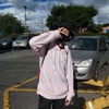 Profile Picture of David Prestige (@@user494065546) on Tiktok