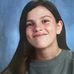 Profile Picture of Claire Rutledge (@claire.rutledge.56) on Facebook