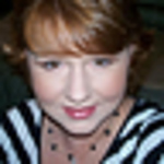 Profile Picture of April Allen (@innovations photography by april allen) on Flickr