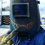 Profile Picture of Steve (@ssayers32) on Instagram