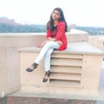 Profile Picture of Surabhi pandey (@surabhipandey_18) on Instagram