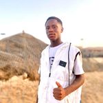 Profile Picture of Birama Corréia (@bira200613) on Instagram