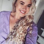 𝚆𝚒𝚕𝚕𝚎𝚖𝚒𝚓𝚗 𝙷𝚘𝚘𝚐𝚎𝚗𝚋𝚎𝚛𝚐 - Instagram Profile Picture of 𝚆𝚒𝚕𝚕𝚎𝚖𝚒𝚓𝚗 𝙷𝚘𝚘𝚐𝚎𝚗𝚋𝚎𝚛𝚐 (@willemijn_hoogenberg) on Instagram