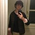 Profile Picture of Jaime Rotondo (@jaime.rotondo.50) on Facebook