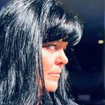 Profile Picture of Tammy Boroski Haviland (@boroskihaviland) on Instagram
