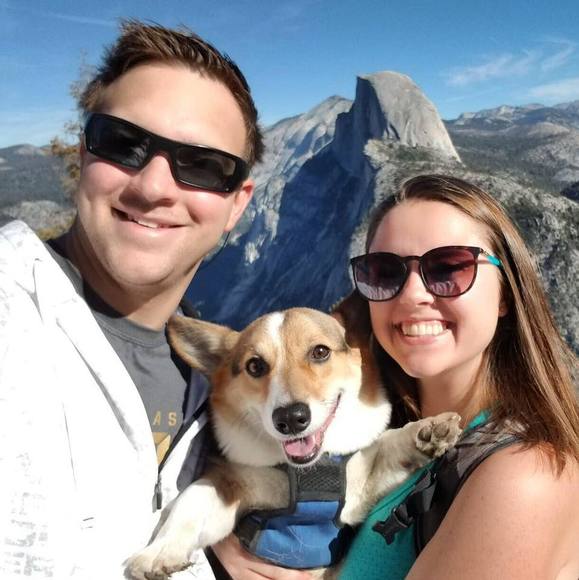 Profile Picture of Katelyn Sands (@mccar1ka) on Poshmark