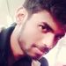 Profile Picture of Ganesh Andy (@ganeshandy) on Pinterest