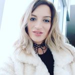 Profile Picture of Irena Kisic (@kisicirena) on Instagram