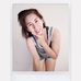Profile Picture of Cindy Man (@syman.man) on Facebook