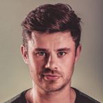 Profile Picture of Tom Jamieson (@thomasjportrait) on Instagram