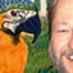 Profile Picture of Whitemorph (@whitemorph) on Flickr