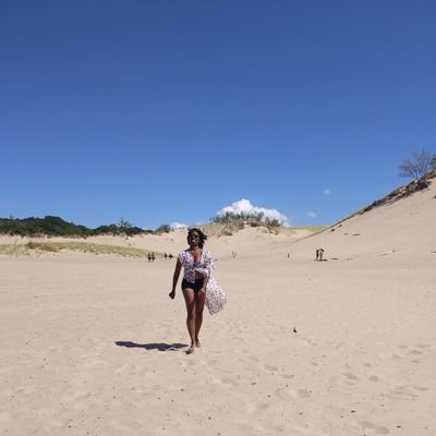 Profile Picture of Arlene Hayes (@ArleneH19) on Twitter