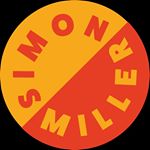 Profile Picture of SIMON MILLER (@simonmillerusa) on Instagram