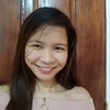 Profile Picture of JoAnn Corales (@@joanne_corales) on Tiktok