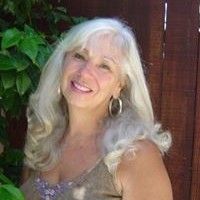 Profile Picture of Debbie Keating (@debbie-keating-1) on Quora