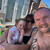 Profile Picture of Craig Laing (@craiglaing3670) on Youtube