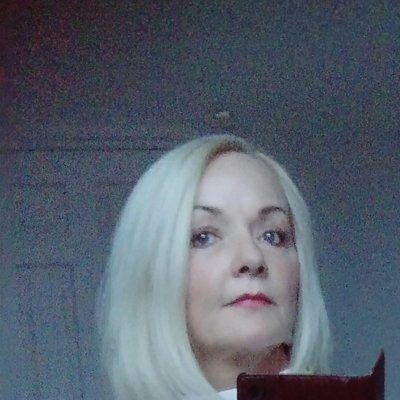 Profile Picture of Janet Stack (@JanetStack3) on Twitter