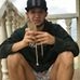 Profile Picture of Albert Alcantara (@Albert-Alcantara) on Facebook