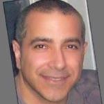 Profile Picture of Johnny Pecorelli (@johnny.pecorelli) on Instagram