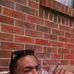 Profile Picture of Jerrod Powell (@jerrod.powell.5) on Facebook