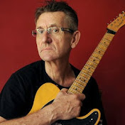 Profile Picture of Robert Gifford (@RobertGifford) on Youtube