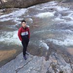 Profile Picture of michael_chung_ (@michael_chung_) on Instagram