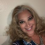 Alyssa Apodaca - Instagram Profile Picture of Alyssa Apodaca (@lysserene) on Instagram