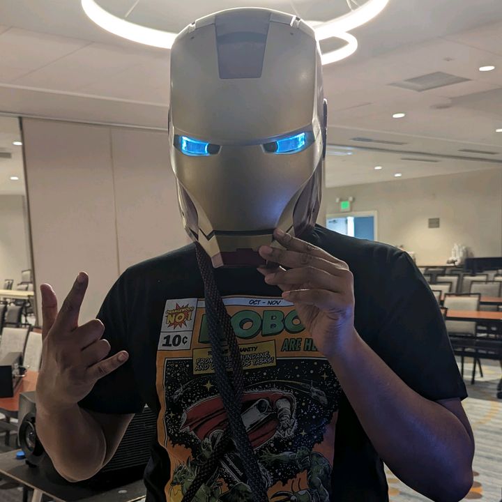Profile Picture of abhinavdas02 (@abhinavdas02) on Tiktok