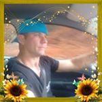 Profile Picture of Peter Roberts (@peterroberto) on Instagram
