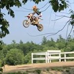 Profile Picture of Blake Staton Racing #123 (@blakestatonracing123) on Instagram