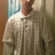 Profile Picture of Jeff Teague (@jeff.teague.581) on Myspace