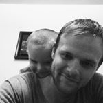 Profile Picture of Steven smalley (@stevensmallz) on Instagram