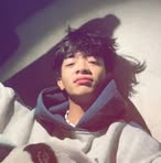 Profile Picture of Andrew Carpio (@me.andrew.carpio) on Facebook