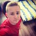 Profile Picture of Robert Sieczkoś (@robert.sieczkos) on Facebook