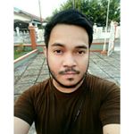 Profile Picture of Jim salmon (@jimsalmon07) on Instagram