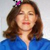 Profile Picture of Carol Watts (@carolwatt) on Pinterest