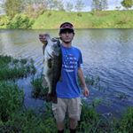 Profile Picture of Clark Wilkins (@clark.wilkins) on Instagram