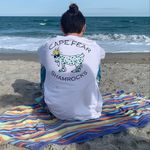 Profile Picture of jacob riley yancey (@jacob_yancey_lax) on Instagram