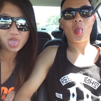 Profile Picture of Eva Kong (@evackong) on Twitter