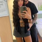 Profile Picture of Eleni Stevenson (@Eleni-Stevenson) on Facebook