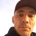 Profile Picture of Wayne Wheaton (@wayne.wheaton.391) on Facebook