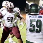 Profile Picture of Devin Morton (@devinmorton59) on Instagram