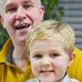 Profile Picture of Keith Monahan (@keith.monahan.9275) on Facebook