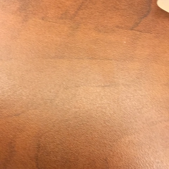 Profile Picture of Sam Cuddy (@samcuddy1) on Poshmark