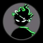 Profile Picture of David Rocha (@david.rocha.128913) on Facebook