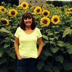 Profile Picture of Linda McCabe-McHugh (@linda_mccabe_mchugh) on Instagram